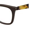 Rame ochelari de vedere dama Hugo  HG 0313 WR9