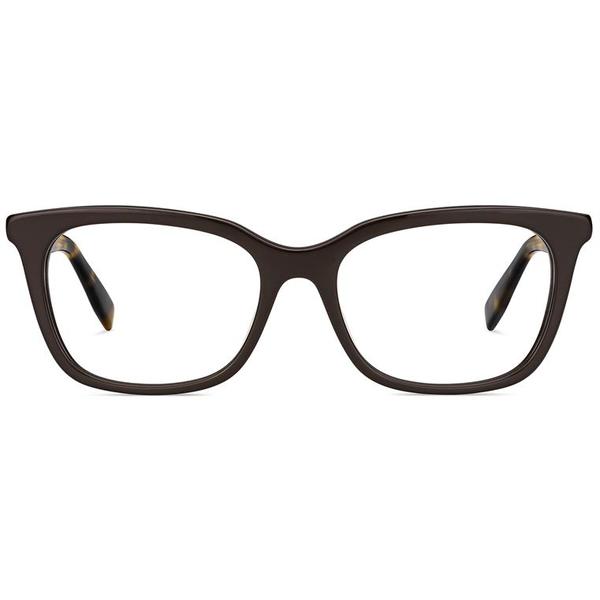Rame ochelari de vedere dama Hugo  HG 0313 WR9