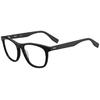 Rame ochelari de vedere unisex Hugo HG 0318 807