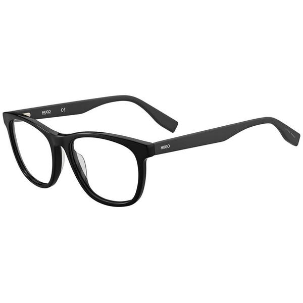 Rame ochelari de vedere unisex Hugo HG 0318 807