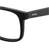 Rame ochelari de vedere barbati Hugo HG 0319 807