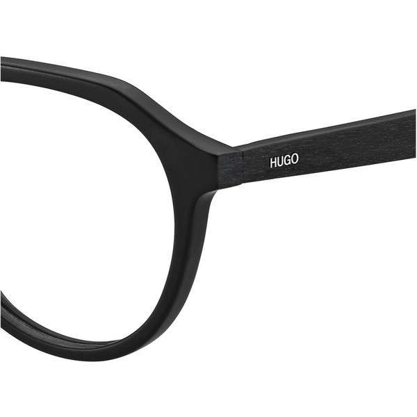 Rame ochelari de vedere unisex Hugo HG 0323 2W7