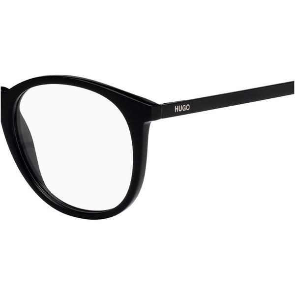 Rame ochelari de vedere barbati Hugo HG 1017 807