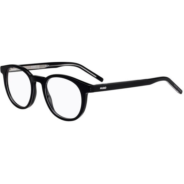 Rame ochelari de vedere barbati Hugo HG 1007 7C5