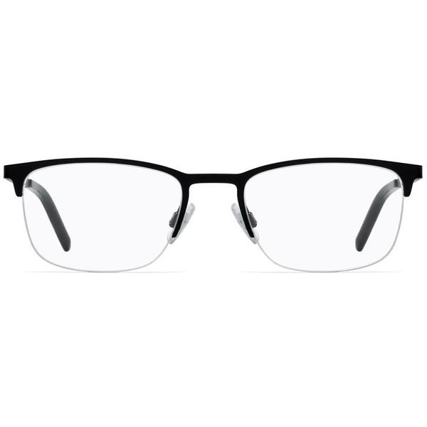 Rame ochelari de vedere barbati Hugo HG 1019 003