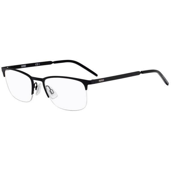 Rame ochelari de vedere barbati Hugo HG 1019 003