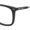 Rame ochelari de vedere unisex Hugo HG 0327 003