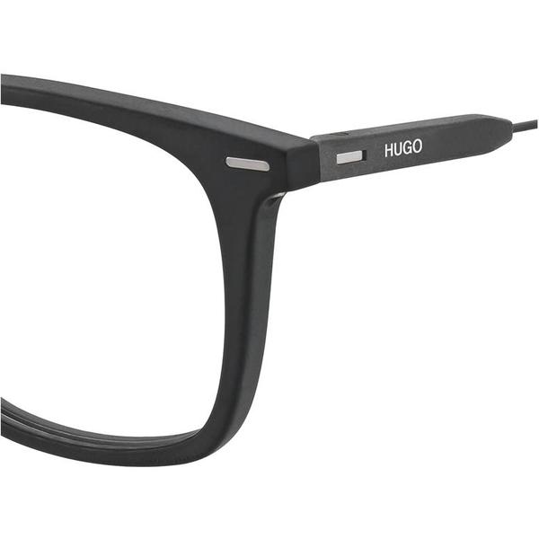Rame ochelari de vedere unisex Hugo HG 0327 003