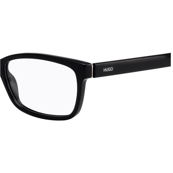 Rame ochelari de vedere dama Hugo  HG 1016 807