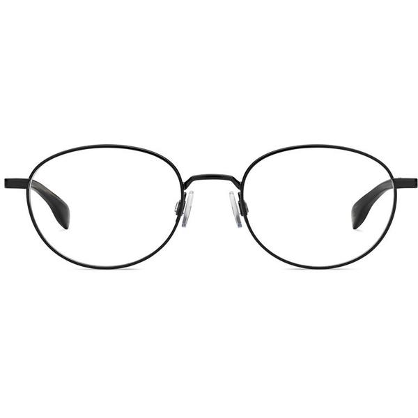 Rame ochelari de vedere barbati Hugo HG 0333 807