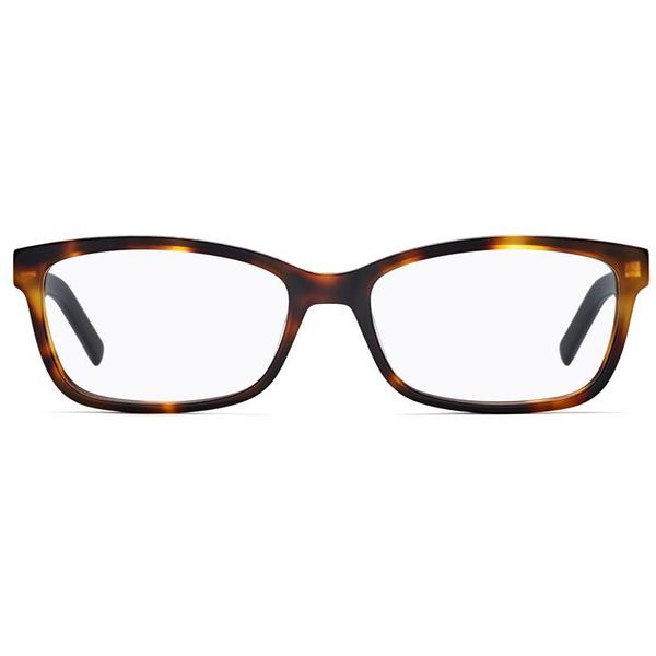 Rame ochelari de vedere dama Hugo  HG 1016 086
