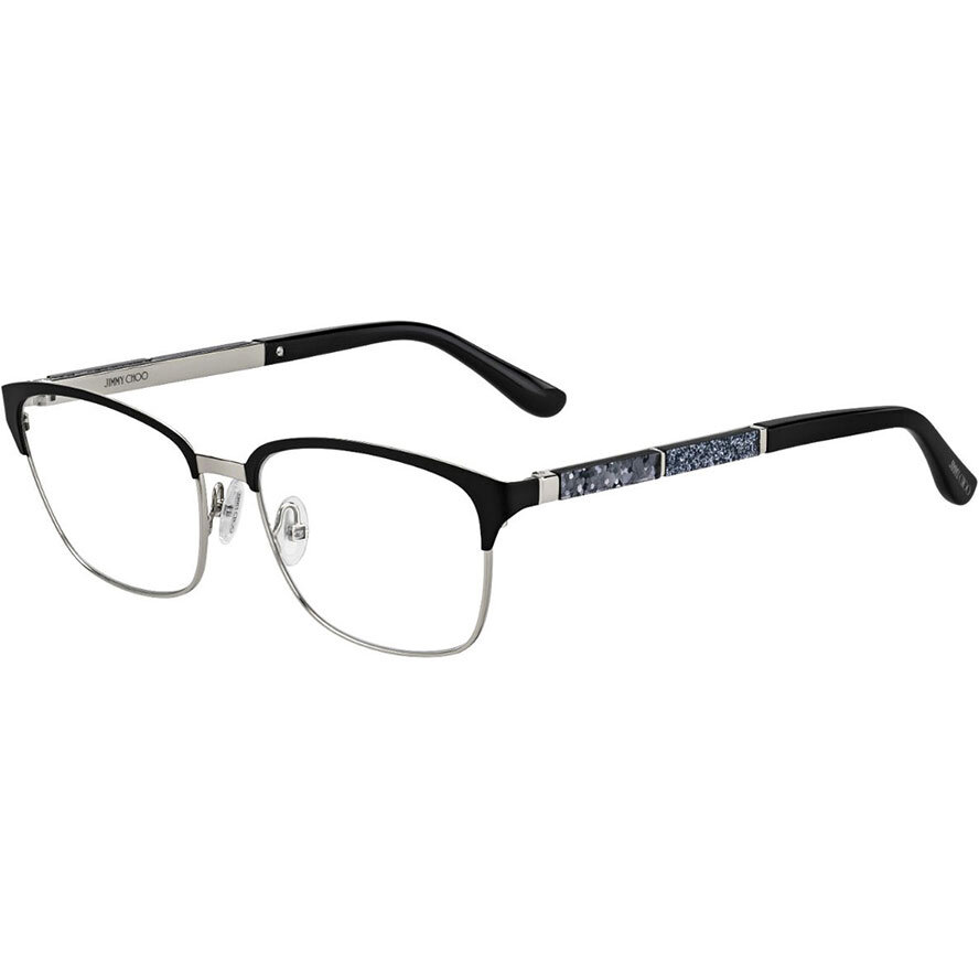 Rame ochelari de vedere dama Jimmy Choo JC192 003 Rame ochelari de vedere