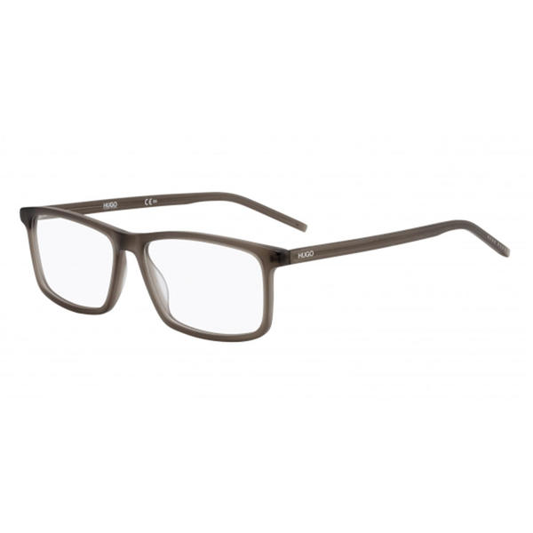 Rame ochelari de vedere barbati Hugo  HG 1025 4IN