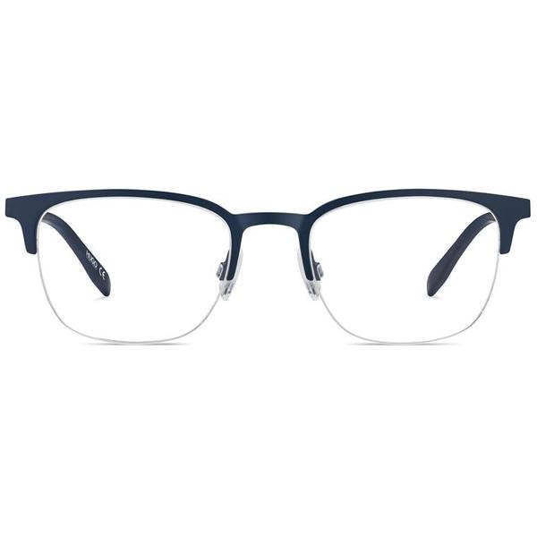 Rame ochelari de vedere barbati Hugo HG 0335 FLL