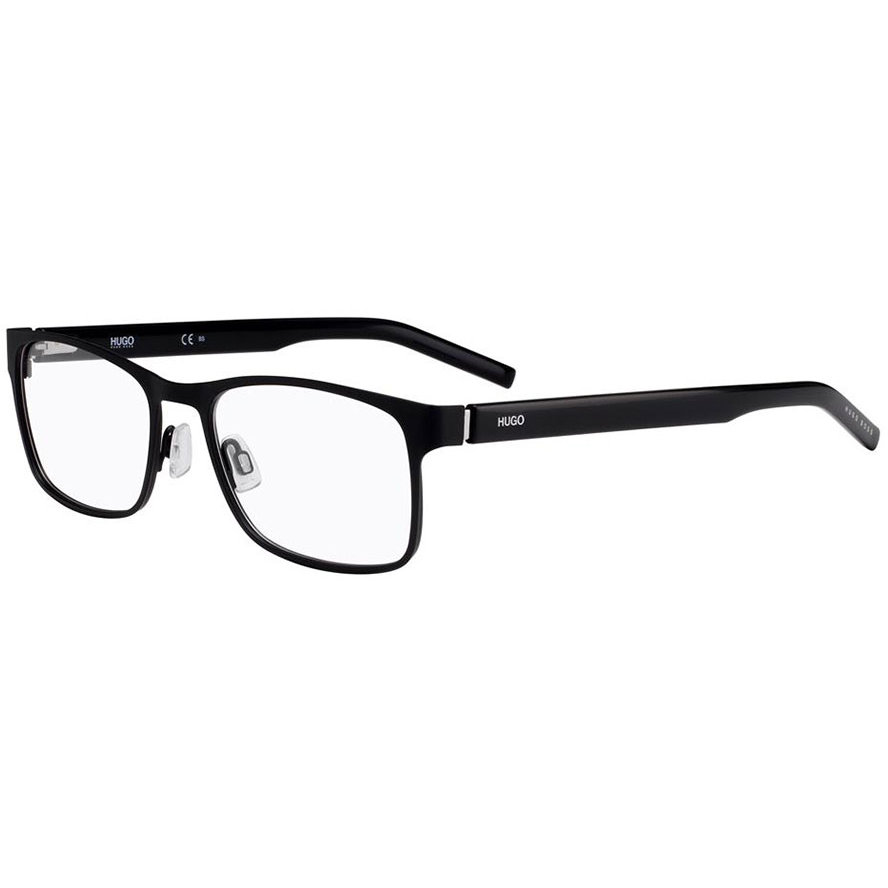 Rame ochelari de vedere barbati Hugo HG 1015 003