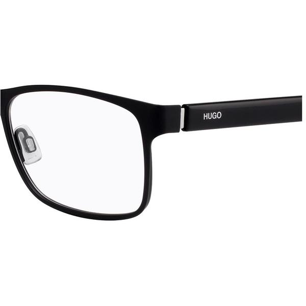 Rame ochelari de vedere barbati Hugo  HG 1015 003