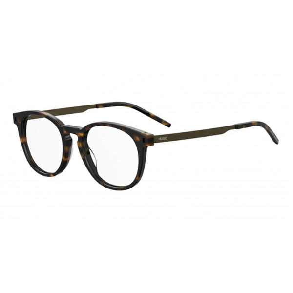 Rame ochelari de vedere barbati Hugo HG 1037 086