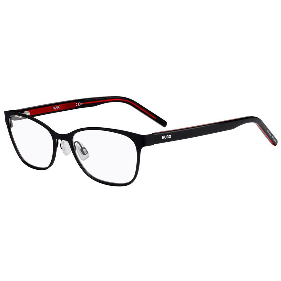 Rame ochelari de vedere dama Hugo by Hugo Boss HG 1008 BLX Rame ochelari de vedere