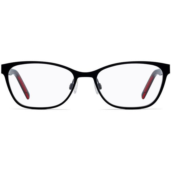 Rame ochelari de vedere dama Hugo HG 1008 BLX