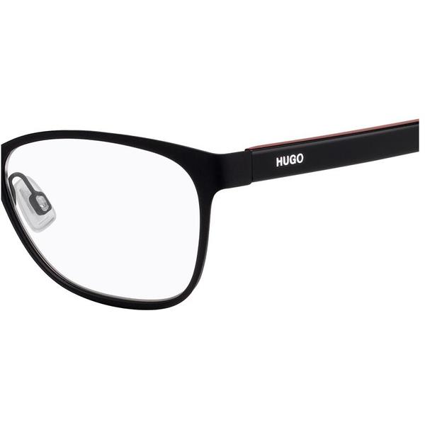 Rame ochelari de vedere dama Hugo HG 1008 BLX