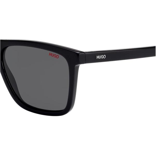 Ochelari de soare barbati Hugo HG 1003/S 7C5/IR