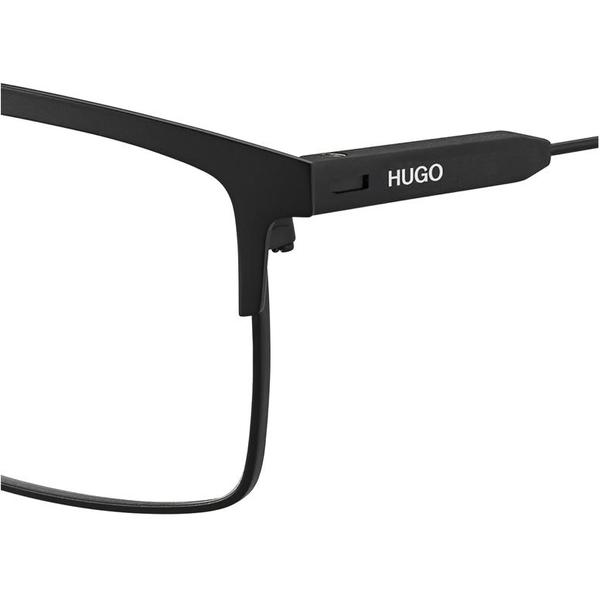Rame ochelari de vedere barbati Hugo HG 0329 003