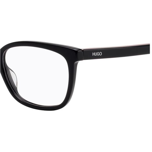 Rame ochelari de vedere dama Hugo HG 1012 OIT