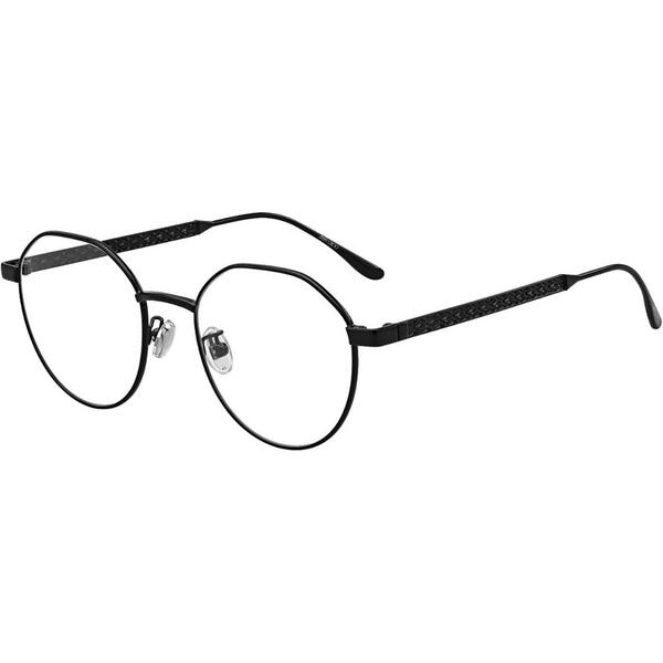 Rame ochelari de vedere dama Jimmy Choo JC223/F 807