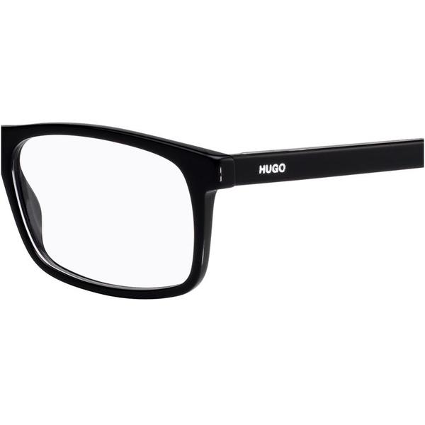Rame ochelari de vedere barbati Hugo  HG 1004 7C5