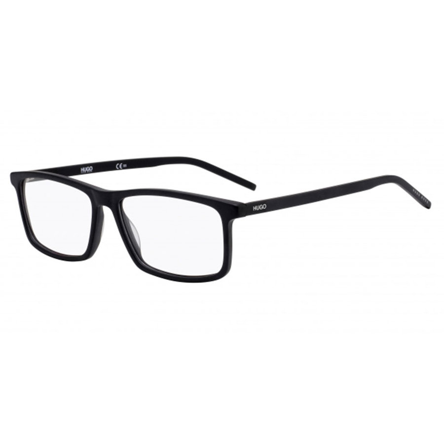 Rame ochelari de vedere barbati Hugo HG 1025 003 Rame ochelari de vedere