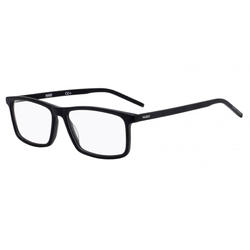 Rame ochelari de vedere barbati Hugo HG 1025 003