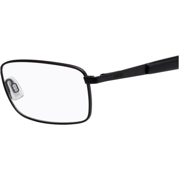 Rame ochelari de vedere barbati Hugo HG 0332 003