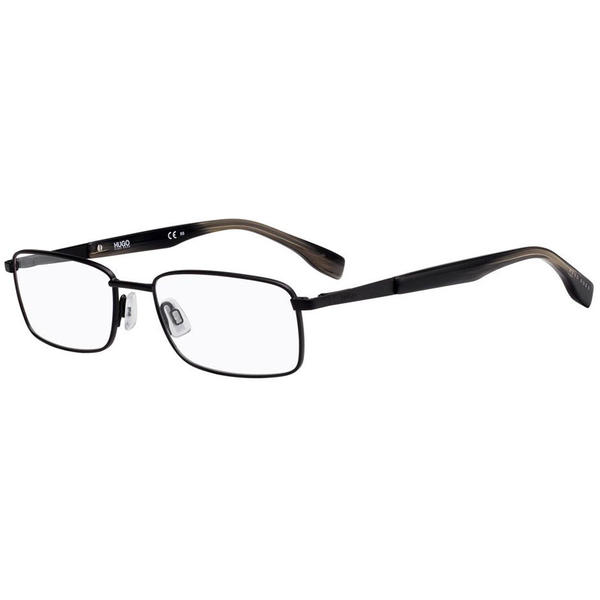 Rame ochelari de vedere barbati Hugo HG 0332 003
