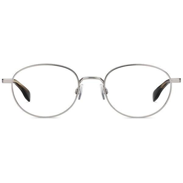 Rame ochelari de vedere barbati Hugo HG 0333 6LB