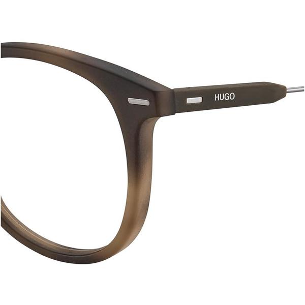 Rame ochelari de vedere unisex Hugo HG 0328 HGC
