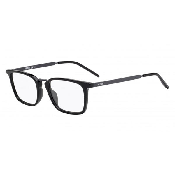 Rame ochelari de vedere barbati Hugo HG 1033 08A