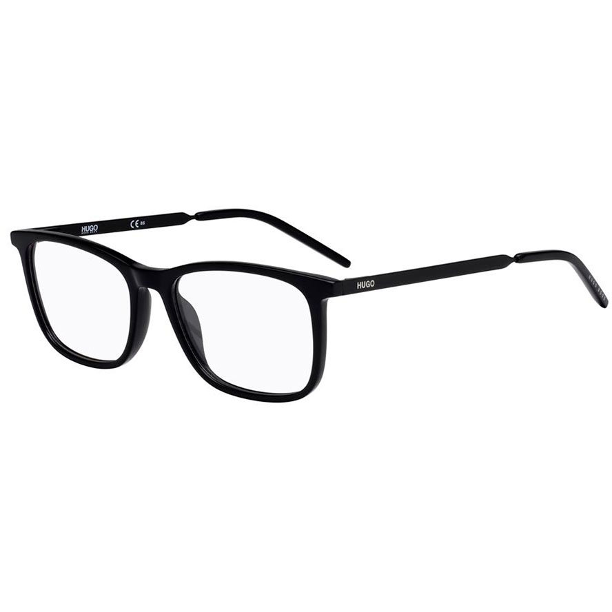 Rame ochelari de vedere barbati Hugo HG 1018 807 HUGO imagine noua