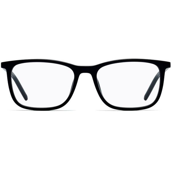 Rame ochelari de vedere barbati Hugo  HG 1018 807