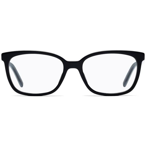 Rame ochelari de vedere dama Hugo HG 1012 807