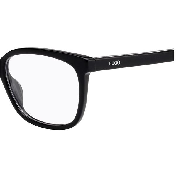 Rame ochelari de vedere dama Hugo HG 1012 807