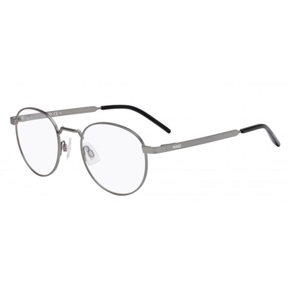 Rame ochelari de vedere barbati Hugo HG 1035 R80