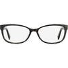 Rame ochelari de vedere dama Love Moschino MOL522 086