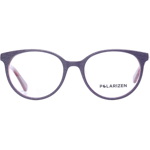 Rame ochelari de vedere dama Polarizen WD1045 C6