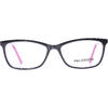 Rame ochelari de vedere dama Polarizen WD1024 C1