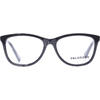 Rame ochelari de vedere unisex Polarizen WD2048 C1