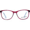 Rame ochelari de vedere dama Polarizen WD1019 C3