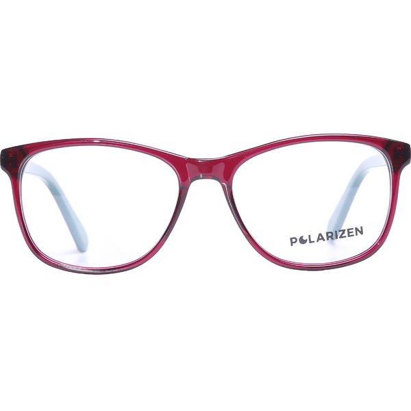 Rame ochelari de vedere dama Polarizen WD1019 C3
