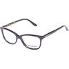 Rame ochelari de vedere dama Polarizen WD1052 C3