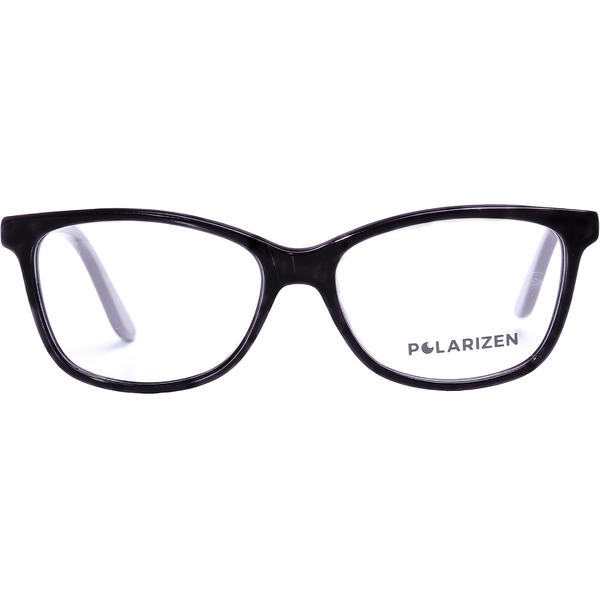 Rame ochelari de vedere dama Polarizen WD1020 C1