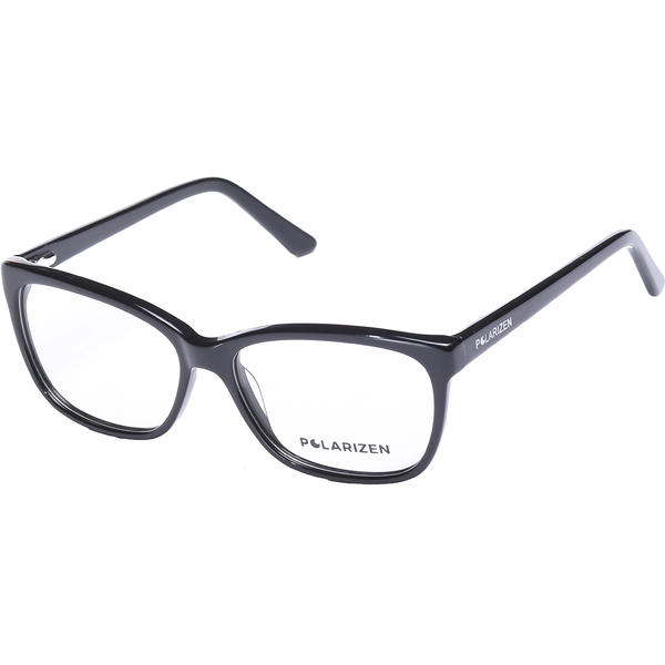 Rame ochelari de vedere dama Polarizen WD1020 C1